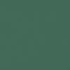 green plain woven fabric from Romo