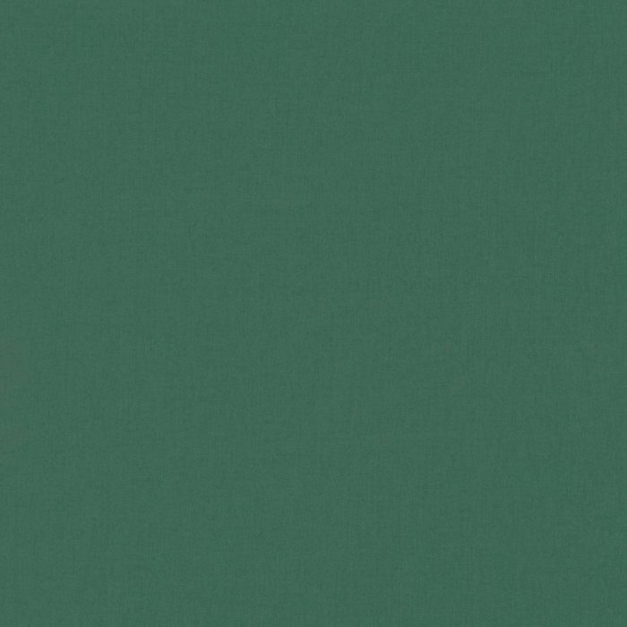 Celino Fabric - Evergreen swatch