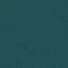 blue plain woven fabric from Romo