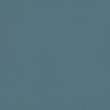 blue plain woven fabric from Romo