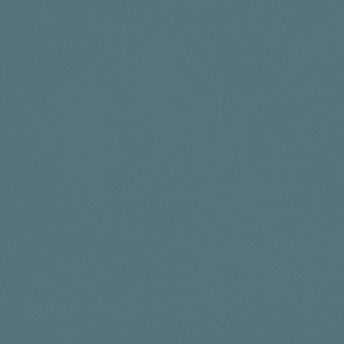 Celino Fabric - Atlantic swatch