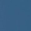 blue plain woven fabric from Romo