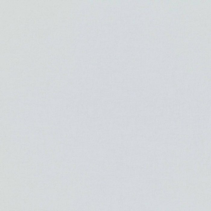 Celino Fabric - Abalone swatch