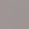 black-grey plain woven fabric from Romo