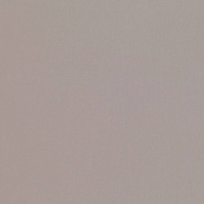 Celino Fabric - Cobblestone swatch