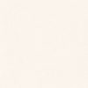 white plain woven fabric from Romo