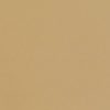brown plain woven fabric from Romo