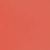 red plain woven fabric from Romo