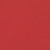 red plain woven fabric from Romo