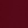 purple plain woven fabric from Romo