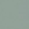 blue plain woven fabric from Romo