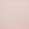 brown plain cotton fabric from Romo