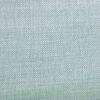 blue plain cotton fabric from Romo