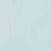 black-grey plain cotton fabric from Romo