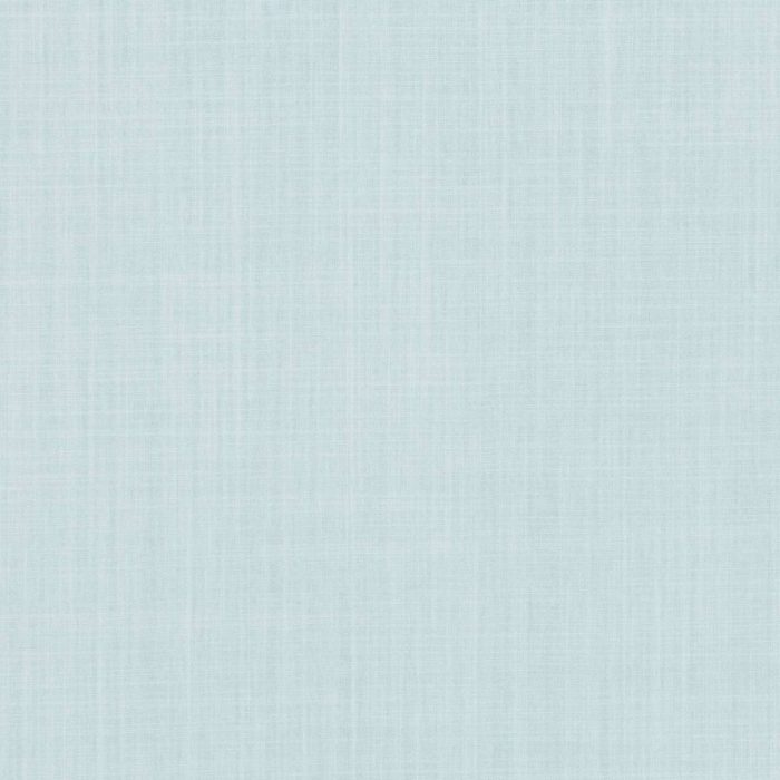 Dune Fabric - Abalone swatch