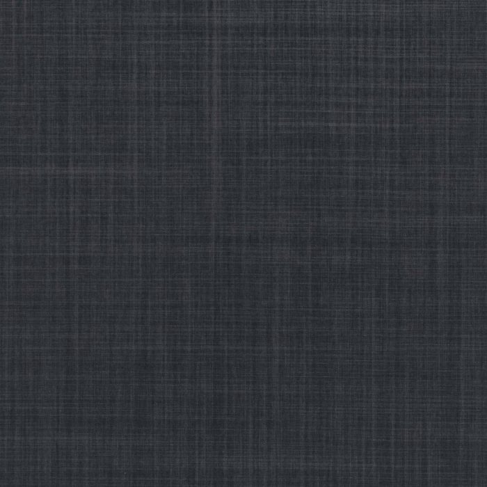 Dune Fabric - Anthracite swatch