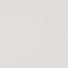 white plain cotton fabric from Romo