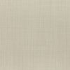 brown plain cotton fabric from Romo