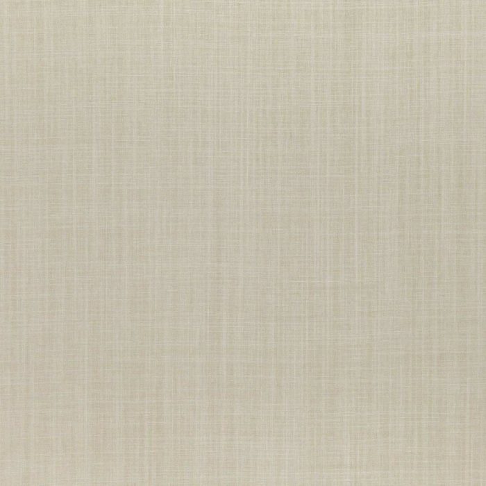 Dune Fabric - Beech swatch