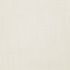 white plain cotton fabric from Romo