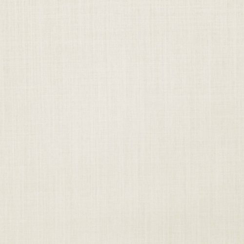 Dune Fabric - Cameo by white plain cotton fabric from Romo