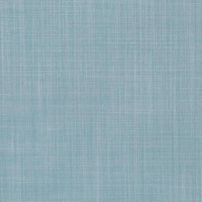 Dune Fabric - Caspian swatch