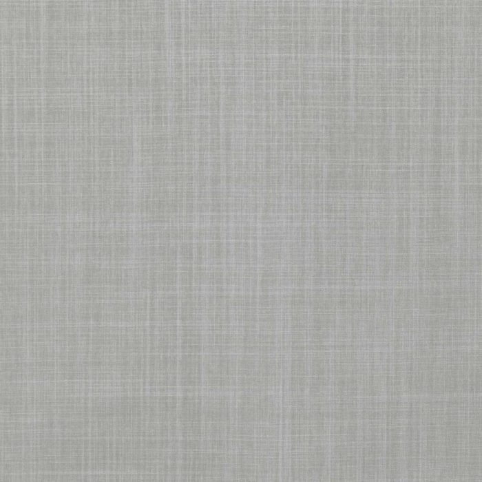 Dune Fabric - Chinchilla swatch