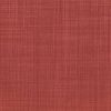 brown plain cotton fabric from Romo