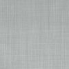 black-grey plain cotton fabric from Romo
