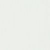 white plain cotton fabric from Romo