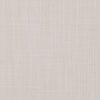 white plain cotton fabric from Romo
