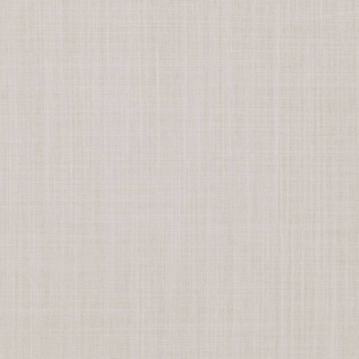 Dune Fabric - Cocoon swatch