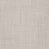 black-grey plain cotton fabric from Romo