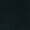 black-grey plain cotton fabric from Romo