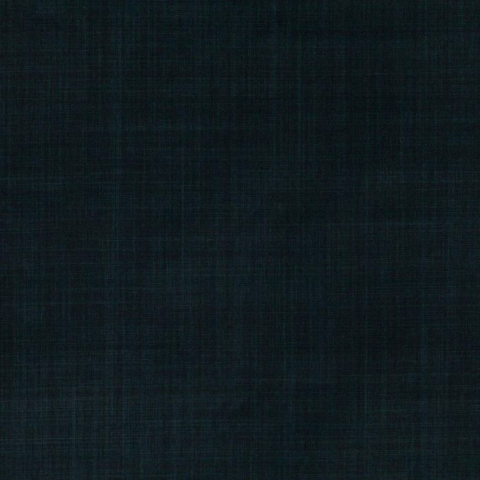 Dune Fabric - Ebony swatch