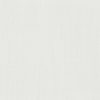 white plain cotton fabric from Romo