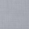 black-grey plain cotton fabric from Romo