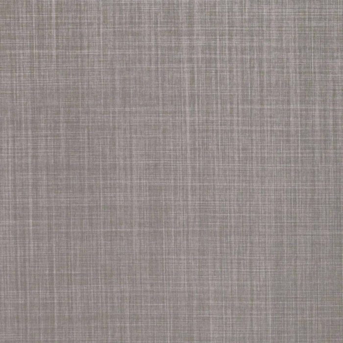 Dune Fabric - Fallow swatch