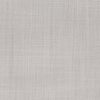 black-grey plain cotton fabric from Romo