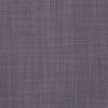 black-grey plain cotton fabric from Romo