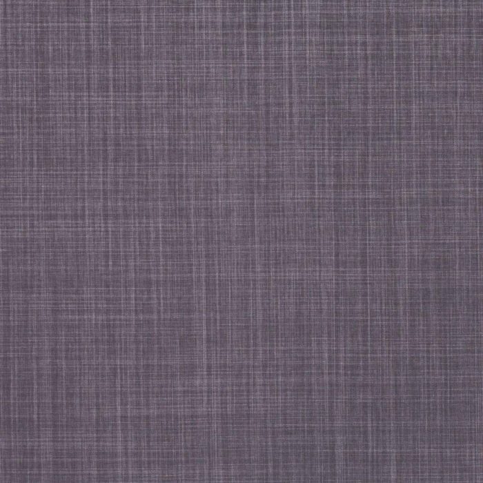 Dune Fabric - Graphite swatch