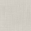 black-grey plain cotton fabric from Romo