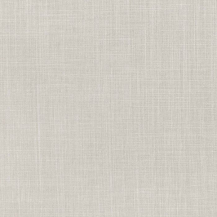 Dune Fabric - Husk swatch