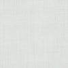 black-grey plain cotton fabric from Romo