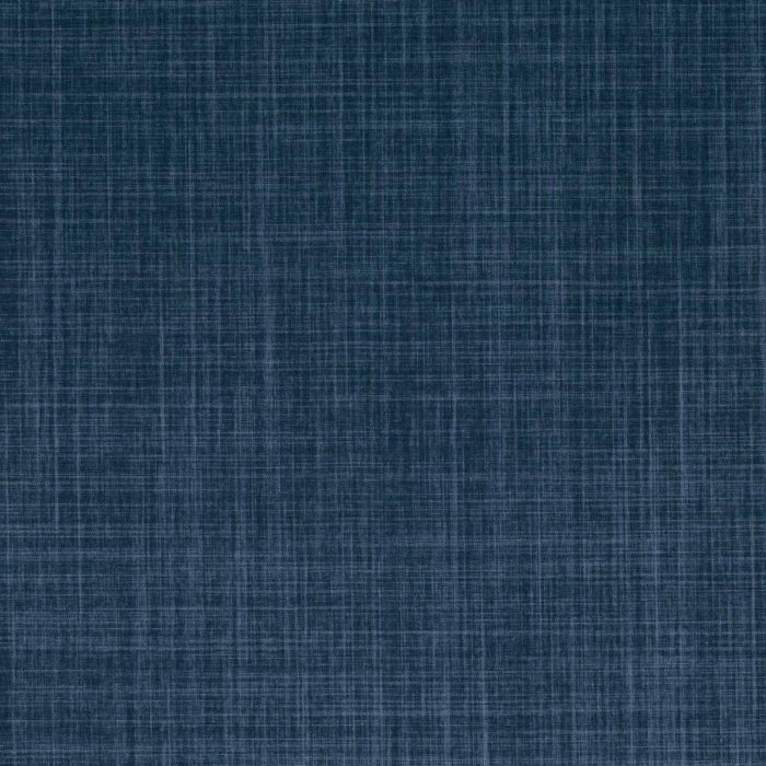 Dune Fabric - Indigo swatch