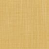 yellow plain cotton fabric from Romo