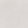 white plain cotton fabric from Romo