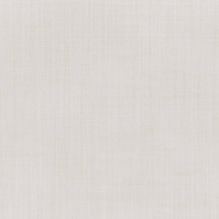 Dune Fabric - Jasmine swatch