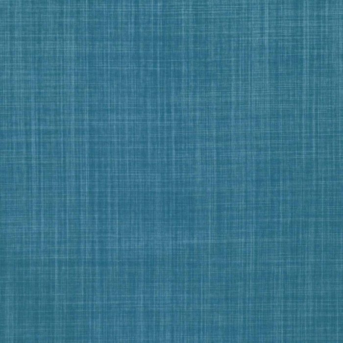 Dune Fabric - Lake swatch