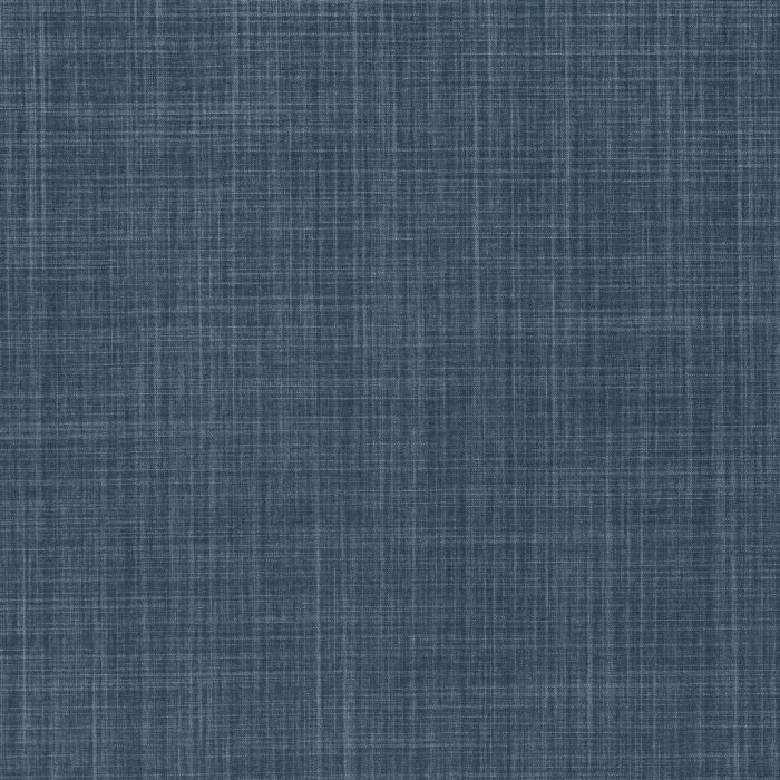 Dune Fabric - Maritime swatch